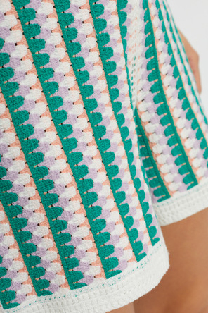Banana Moon ‘Nolio Bloomday’ shorts