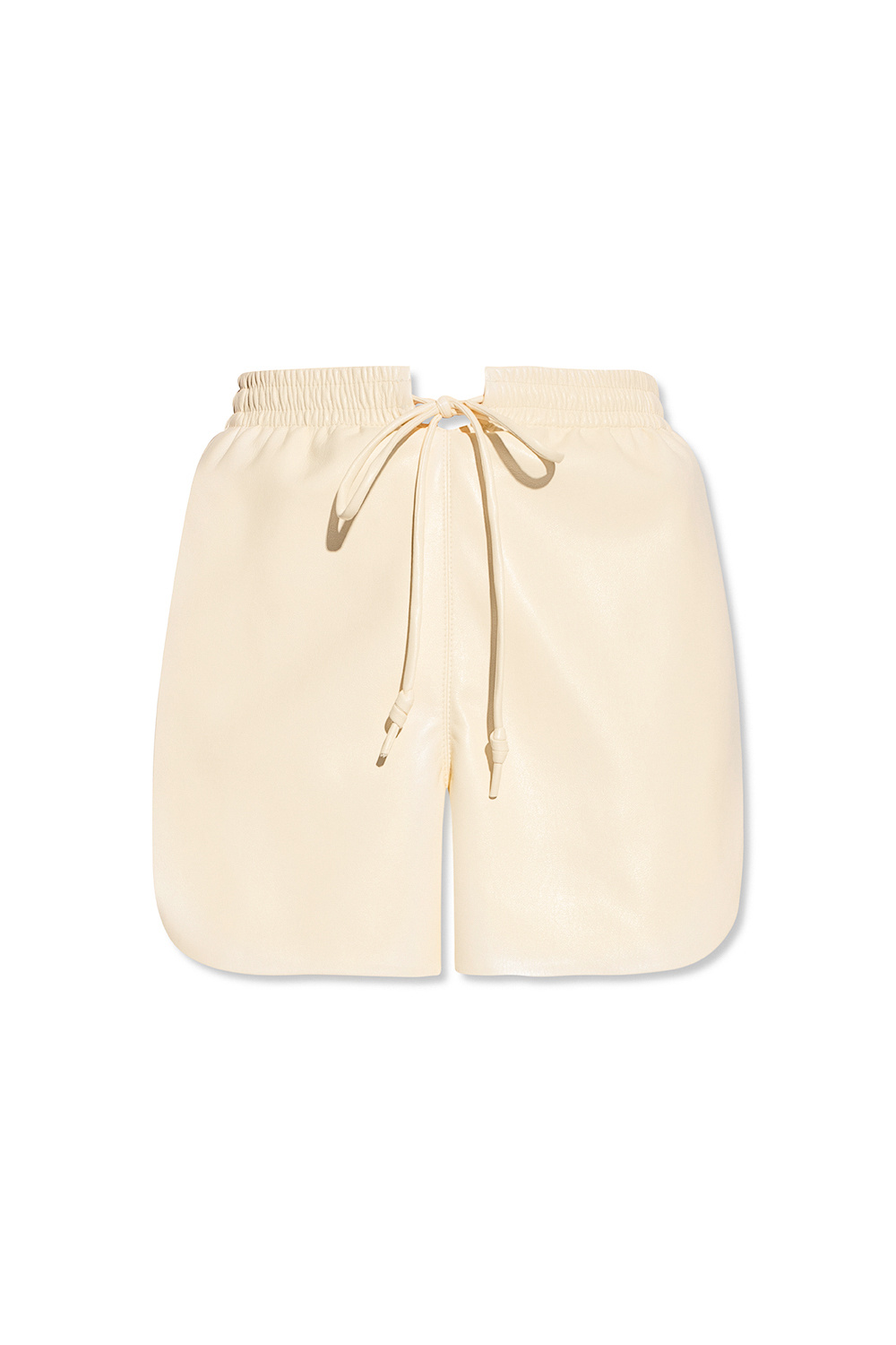 Nanushka ‘Janna’ shorts