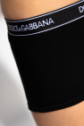 Dolce & Gabbana Boxers with logo
