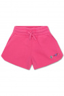 box women lighters Dolce shorts