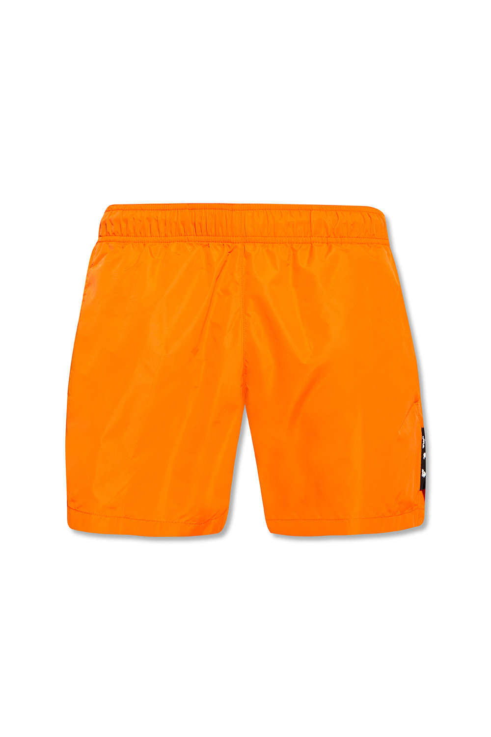 Off-White Swim shorts