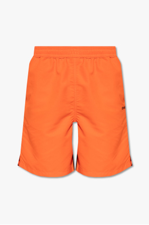 Swimming shorts od Off-White