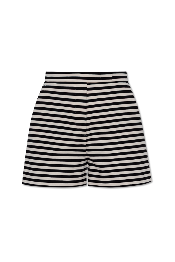 Onirica shorts od Max Mara