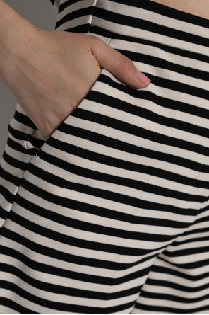 Max Mara Shorts "Onirica"