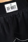 Off-White Pyjama trousers