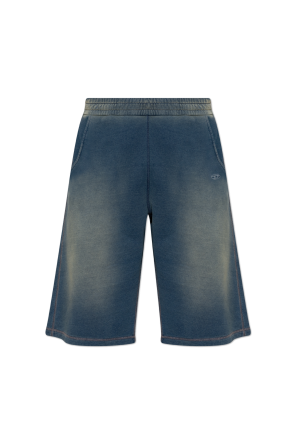 Shorts P-CERCHIO
