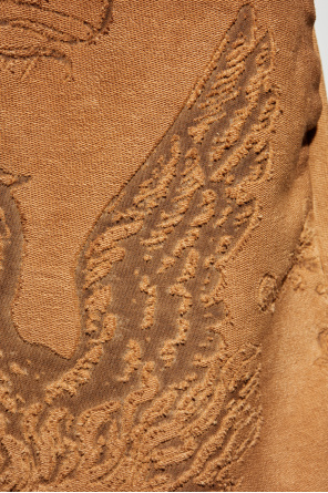 Diesel Shorts „P-CROWDE”