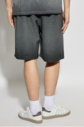 Diesel Pantalones cortos "P-CROWDE"