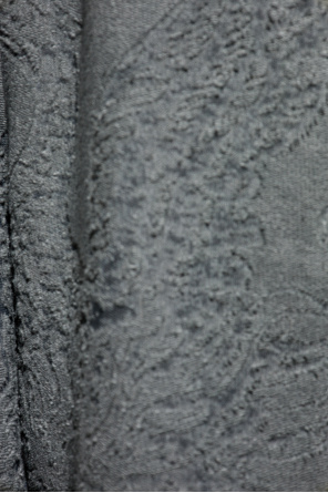 Diesel Pantalones cortos "P-CROWDE"