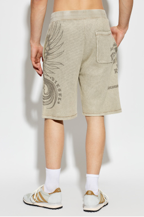 Diesel Pantalones cortos "P-ERRY"