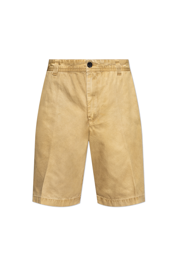 Shorts P-FRANCK-SHORT od Diesel