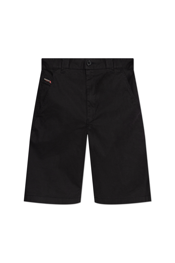 ‘P-HANT-CHINO-SHORT-EPCH’ shorts od Diesel