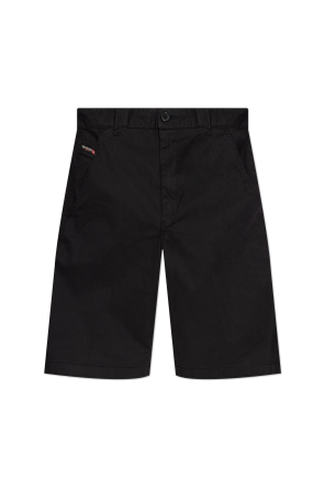 ‘P-HANT-CHINO-SHORT-EPCH’ shorts