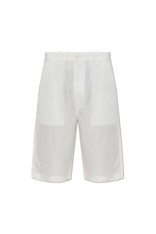‘P-HANT-CHINO-SHORT-PGBS’ shorts od Diesel