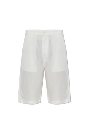 ‘P-HANT-CHINO-SHORT-PGBS’ shorts