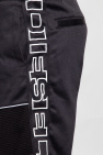 Diesel ‘P-Lacor’ shorts