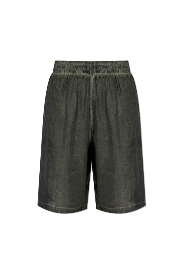 Diesel Shorts P-LEON-SHORT