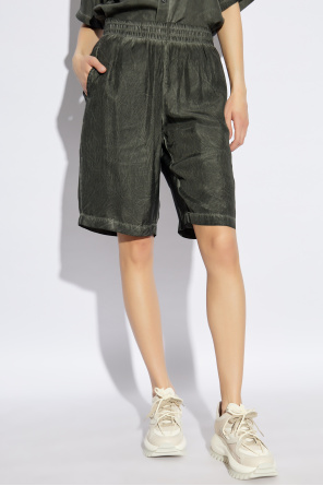 Diesel Shorts P-LEON-SHORT