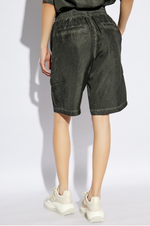 Diesel Shorts P-LEON-SHORT