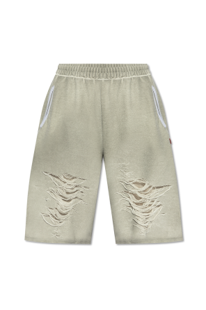 Trousers P-PERC