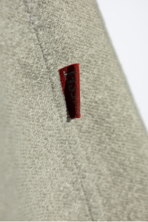 Diesel Trousers P-PERC