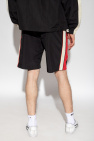 Diesel 'P-SPORTS' shorts