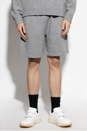 Theory Shorts with pockets