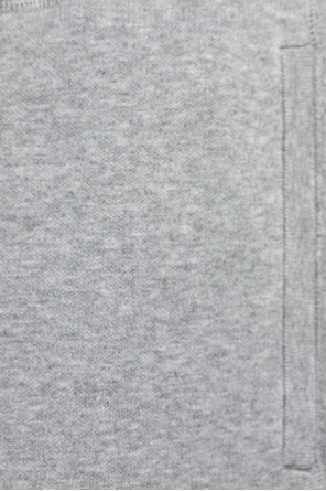 Theory Shorts with pockets