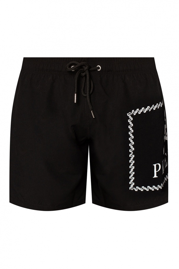 Swim shorts Philipp Plein - Vitkac HK