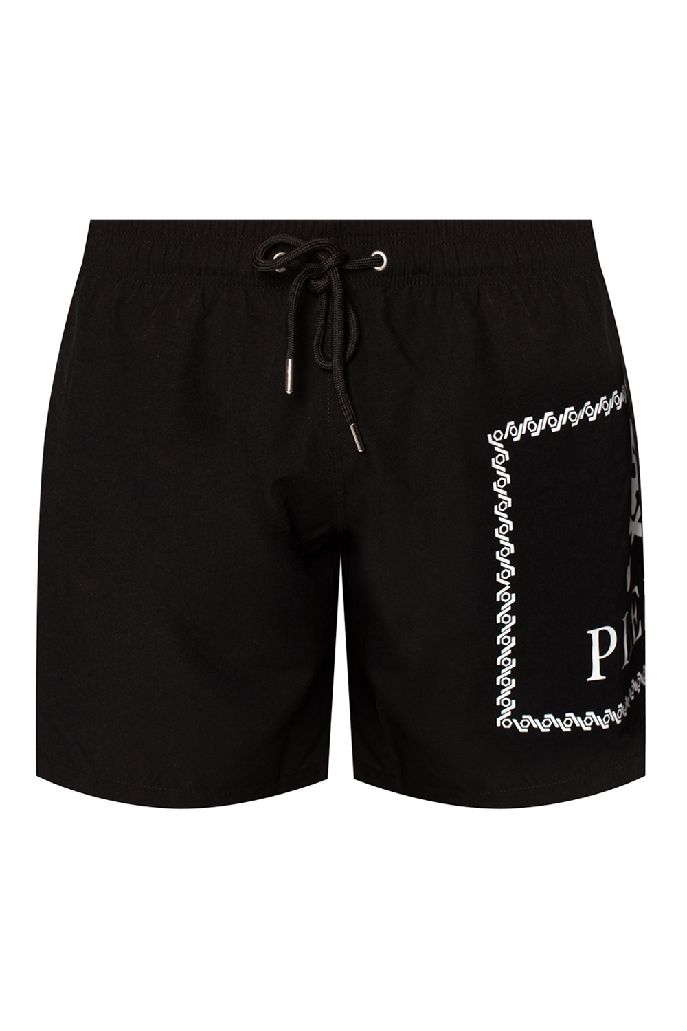 philipp plein short