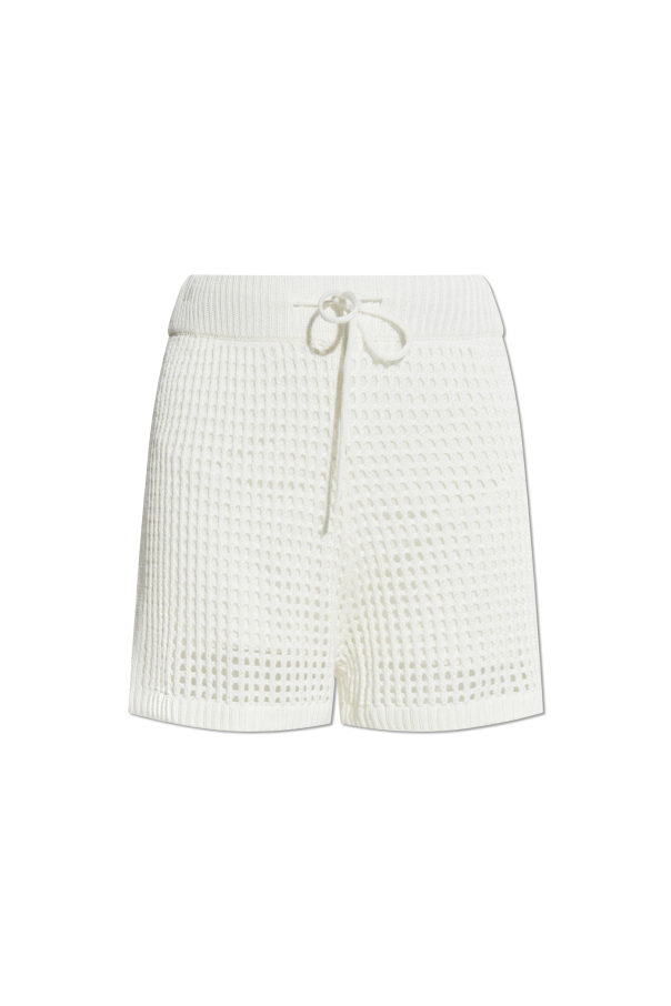 Shorts Paloma od AllSaints