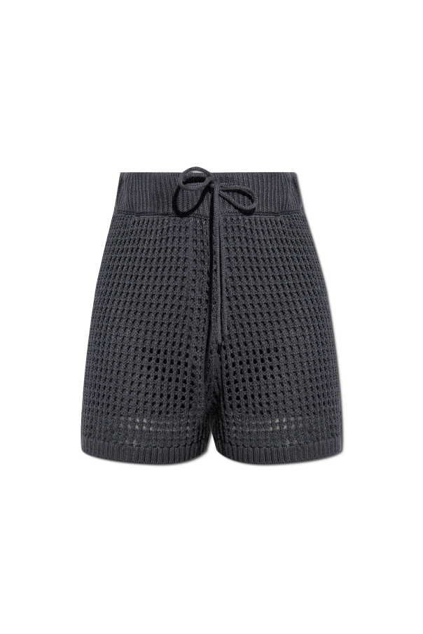 Shorts Paloma od AllSaints