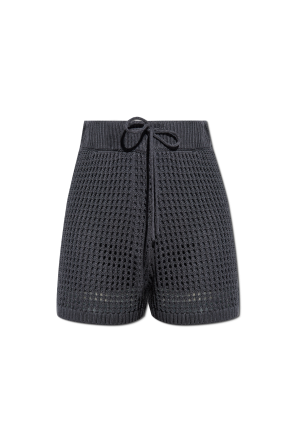 Szorty `Paloma`