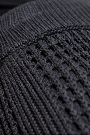 AllSaints Shorts Paloma