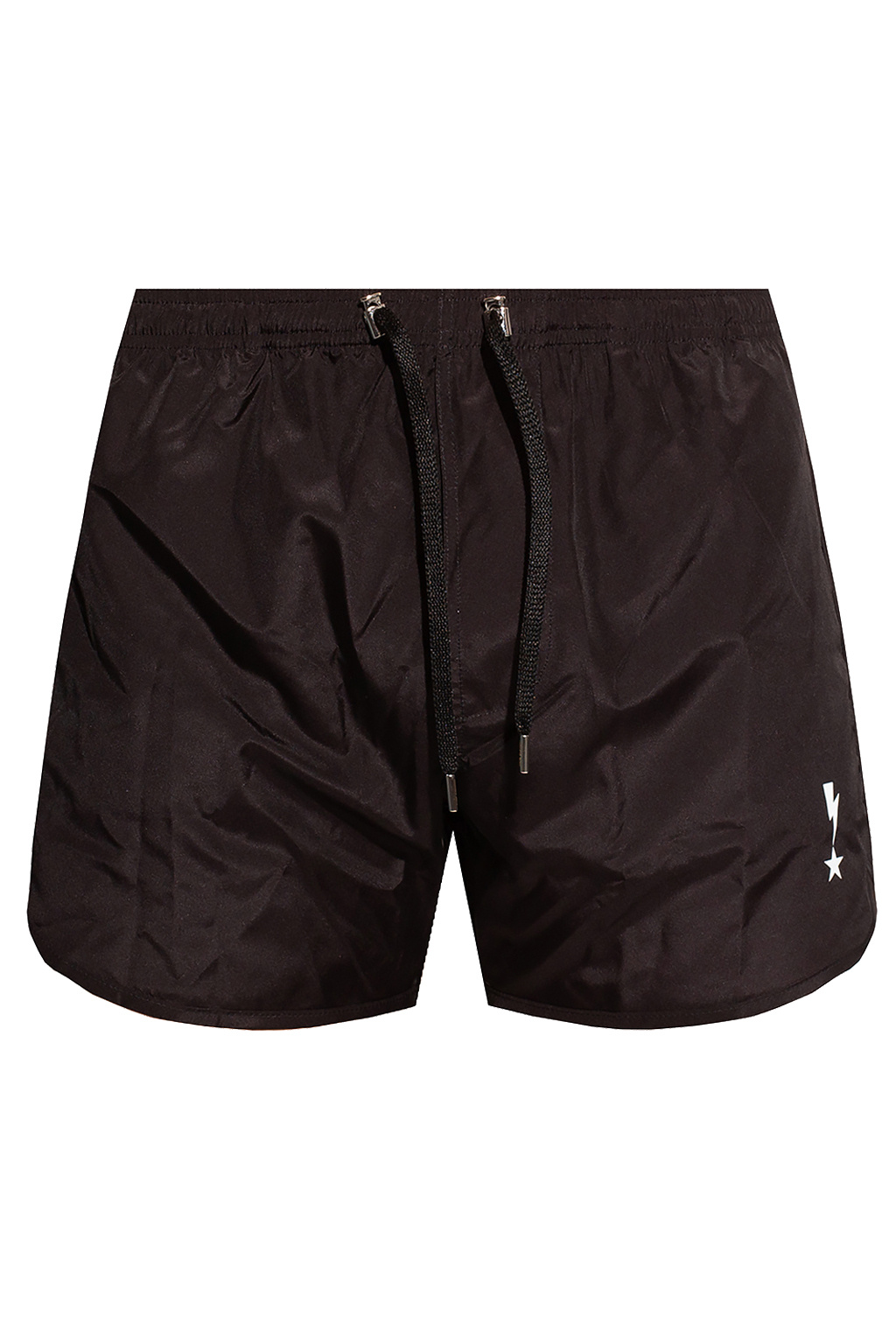 Neil Barrett Swim shorts