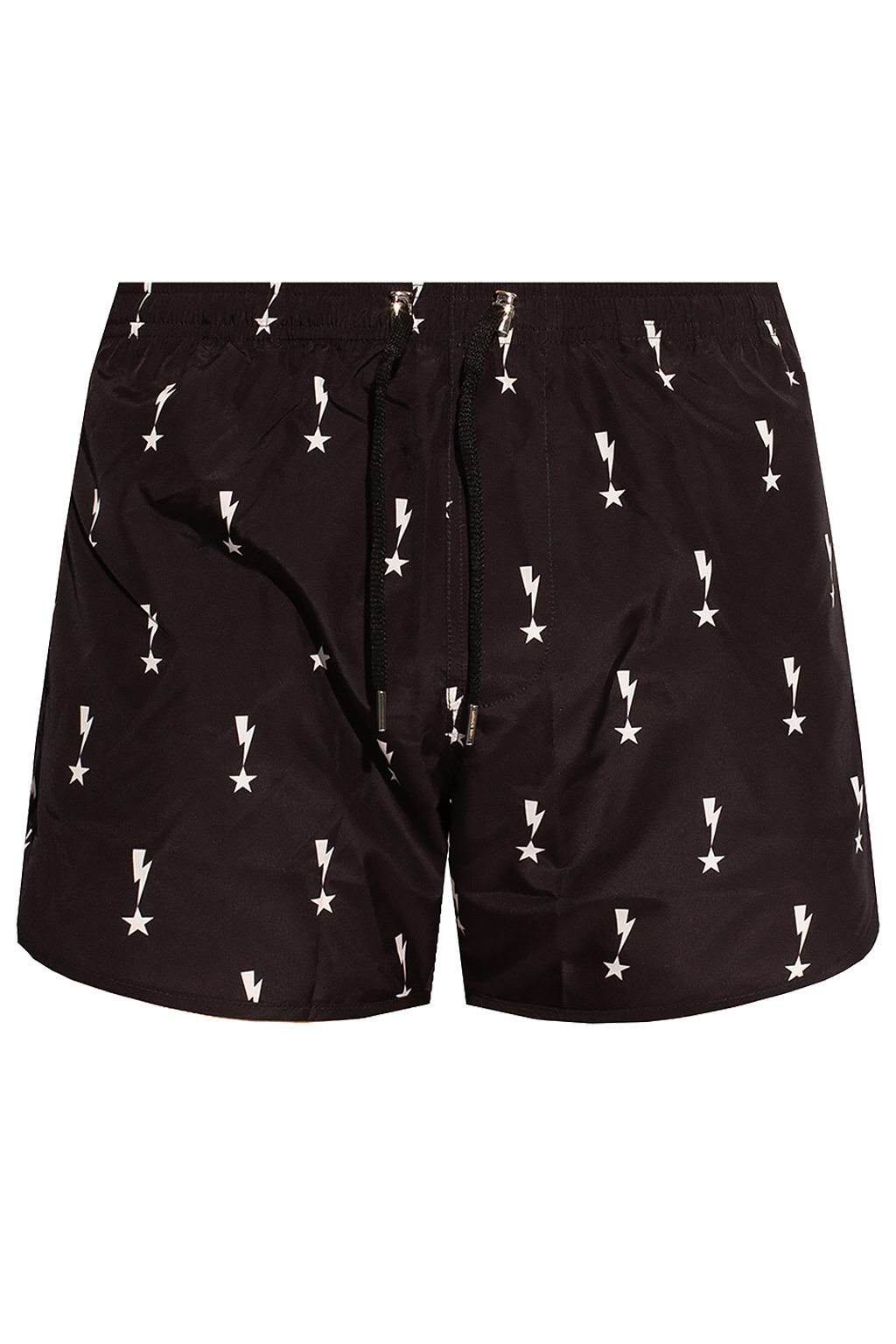 Neil Barrett Swim shorts