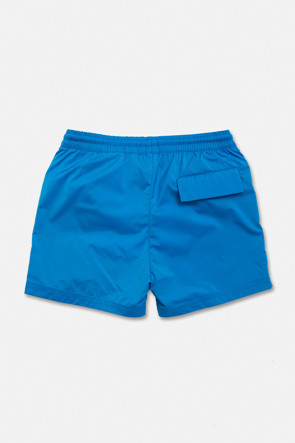 Palm Angels Kids Swim shorts