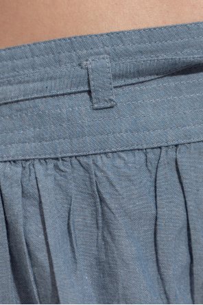 Ulla Johnson Shorts „Elowen“