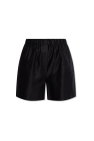 adidas Performance Aeroready 3-Streifen Mens Shorts