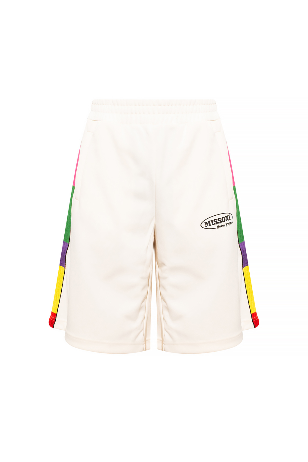 Palm Angels Palm Angels x Missoni | Men 
