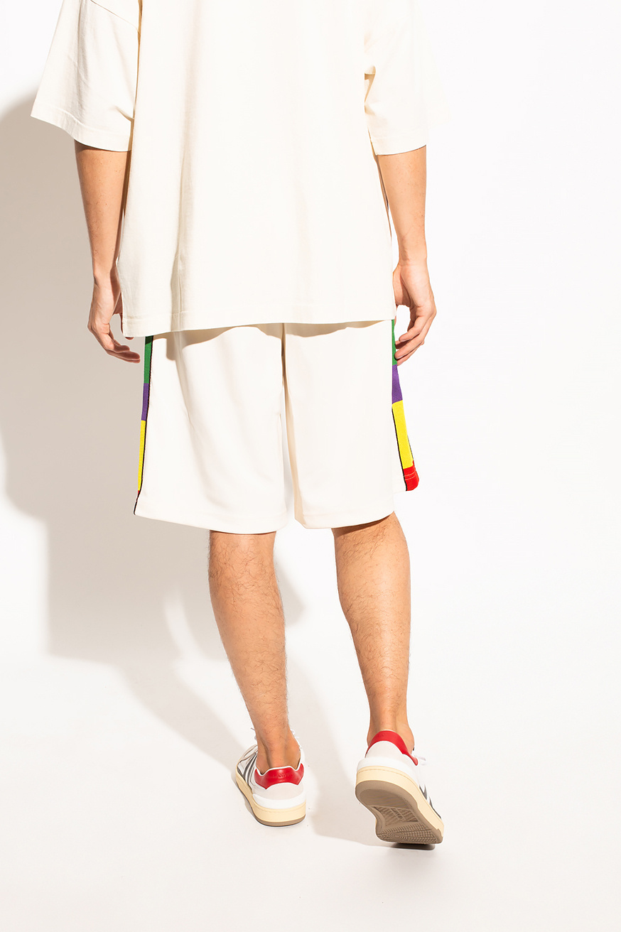 Palm Angels Palm Angels x Missoni | Men 