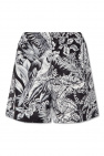 Palm Angels Swimming shorts