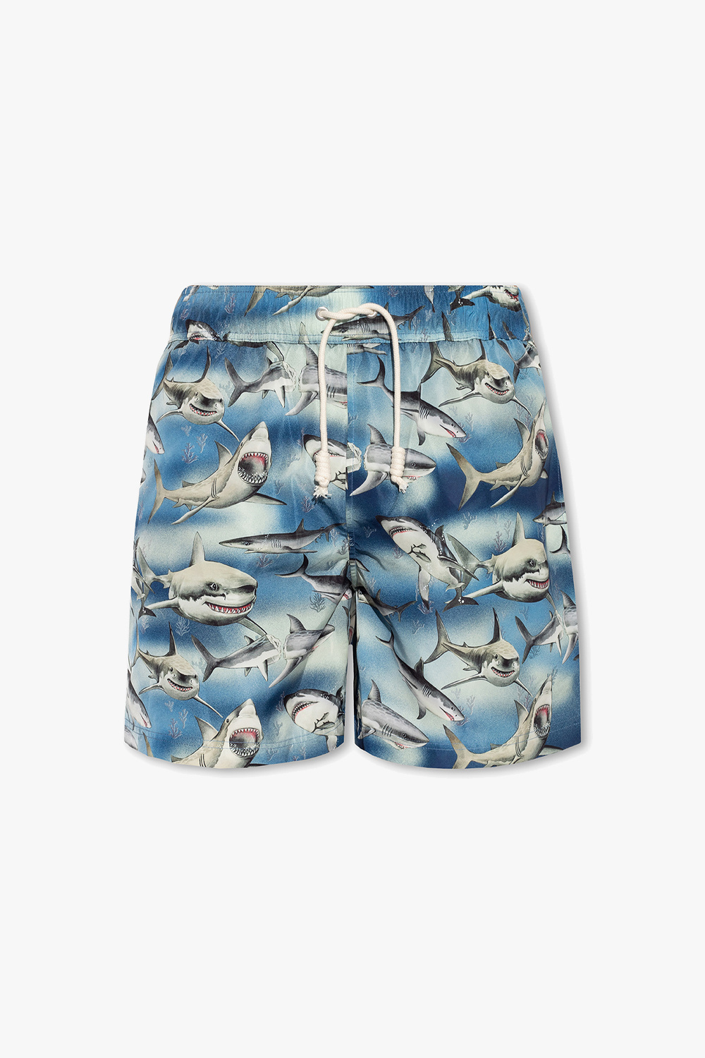 Palm Angels Swimming shorts