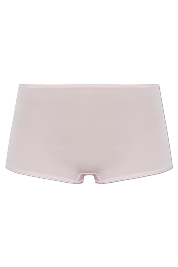 Boyshort briefs od SKIMS
