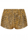 Oseree Beach shorts