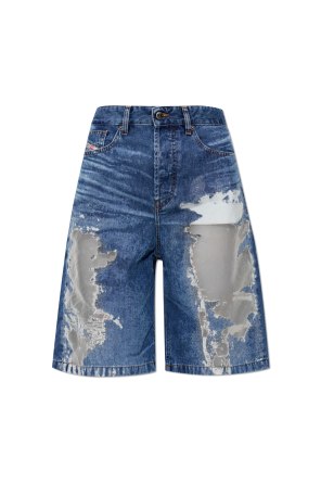 Diesel x TINDER