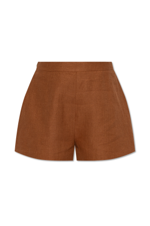 Shorts Perri