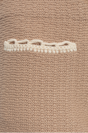 Posse Pantalones cortos "Willow"