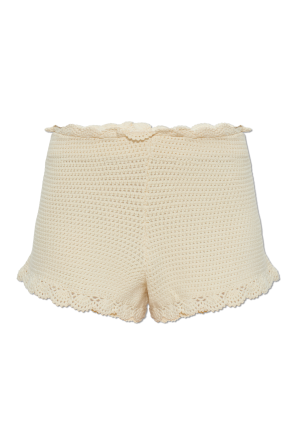 Pantalones cortos "Dylan"