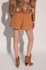 Ulla Johnson 'Riley' shorts